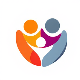 Logo Citoyens & Société : Agir, Comprendre, Inspirer